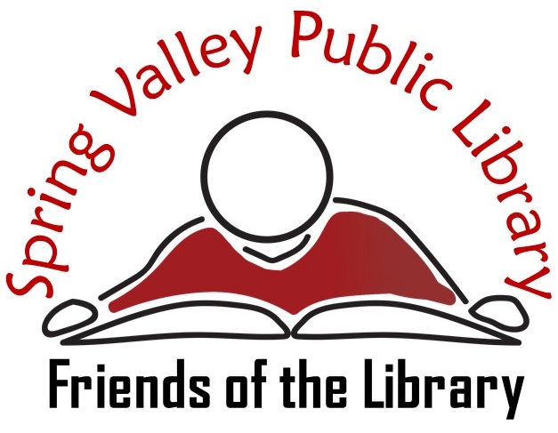 Friends of the Spring Valley Public Library